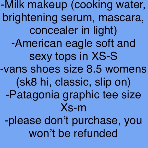 ISO - Picture 3 of 3